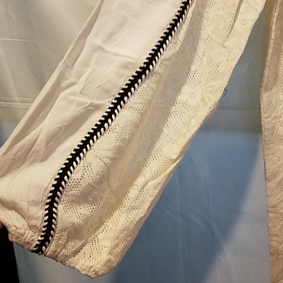 Denim24/7 tunic - Picture 3 of 8